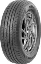 ZMAX 2EZM515F - 215/55ZR16 97W XL LANDGEMA