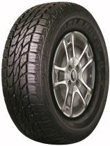 AOTELI 623533 - 285/75R16LT 126/123R ECOLANDER A/T