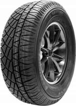 MICHELIN 152212 - 255/60HR18 112H XL LATITUDE CROSS