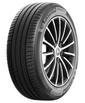 MICHELIN 184441 - 235/55WR18 100W PRIMACY-4 (MO) S1,