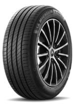 MICHELIN 596055 - 235/60WR18 103W E PRIMACY (MO),