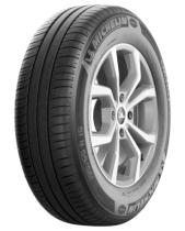 MICHELIN 596066 - 215/65HR15 96H ENERGY SAVER+