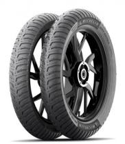 MICHELIN 959959 - 100/90-10 61P REINF.CITY EXTRA