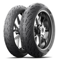 MICHELIN 834270 - 160/60ZR17 69W ROAD 6