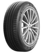 MICHELIN 948389 - 245/50R18 100Y PRIMACY-3 ZP (*) ZP