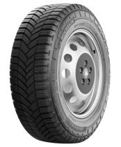 MICHELIN 949938 - 215/65R15C 104/102T AGILIS CROSSCLIMATE