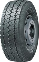 MICHELIN 952153 - 385/65R22,5 160K XZY3