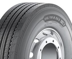 MICHELIN 952734 - 315/70R22,5 156/150L X LINE ENERGY Z
