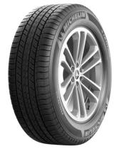 MICHELIN 954082 - 235/65R18 110V XL LATIT.TOUR HP (J)(LR),