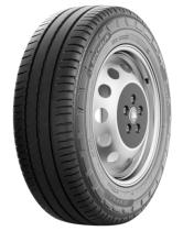 MICHELIN 955923 - 195/60R16C 99/97H AGILIS-3,