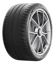 MICHELIN 963618 - 325/30ZR21 108Y XL PILOT SPORT CUP-2(ND0