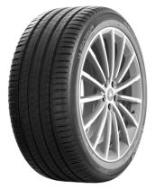 MICHELIN 964349 - 315/35WR20 110W XL LATITUDE SPORT-3,
