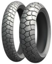MICHELIN 966727 - 150/70R18 70V ANAKEE ADVENTURE TL/TT