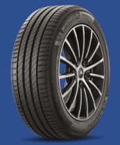 MICHELIN 966754 - 225/55R16 99Y XL PRIMACY-4+,