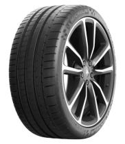 MICHELIN 975453 - 275/35ZR20 102Y XL PILOT SUPERSPORT (*)