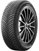MICHELIN 978908 - 225/50YR17 98Y XL CROSSCLIMATE 2
