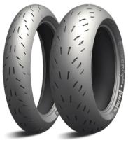 MICHELIN 981679 - 150/60ZR17 66W POWER CUP EVO.