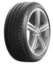 MICHELIN 990833 - 275/40R19 101Y PILOT SPORT PS3 (MO),