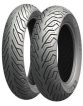 MICHELIN 997521 - 140/70-15 69S REINF.CITY GRIP 2