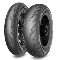 MICHELIN 999381 - 180/70B15 76H COMMANDER III CRUISER