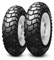 PIRELLI 0550500 - 120/90-10 57J SL60