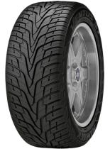 HANKOOK 1004330 - 285/55VR18 113V RH06 VENTUS ST