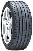 HANKOOK 1005054 - 195/40ZR17 81W XL K107 VENTUS S1 EVO.