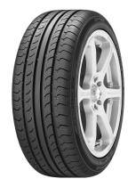 HANKOOK 1007060 - 195/50HR16 84H K415 OPTIMO.