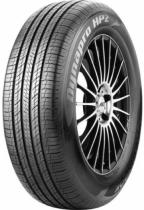 HANKOOK 1012474 - 215/60VR17 96V RA33 DYNAPRO HP2