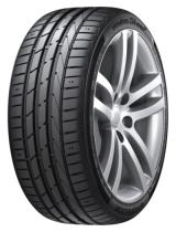 HANKOOK 1013017 - 205/50WR17 89W K117 VENTUS S1 EVO2 HRS