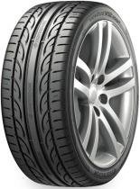 HANKOOK 1015285 - 245/35ZR19 93Y XL K120 VENTUS V12 EVO2