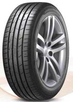 HANKOOK 1016629 - 245/40WR19 94W K125 VENTUS PRIME-3