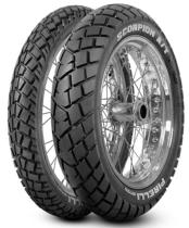 PIRELLI 1017100 - 140/80-18 70S TT MT 90 A/T SCORPION