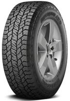 HANKOOK 1023524 - 265/60TR18 114T XL RF11 DYNAPRO AT2