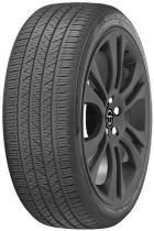 HANKOOK 1023844 - 275/50HR20 113H XL RA33D DYNAPRO HP2+(AO