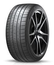 HANKOOK 1024833 - 255/40ZR21 102Y XL K129 VEN.S1 EVO Z (*)