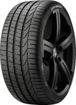 PIRELLI 1787200 - 265/35ZR19 94Y PZERO (N2),