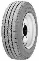 HANKOOK 2000175 - 165R13C 94/92P RADIAL RA08