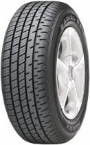 HANKOOK 2001179 - 225/60R16C 105/103T RA14 RADIAL