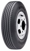 HANKOOK 2001534 - 6,00R16C 103/101N AH11S