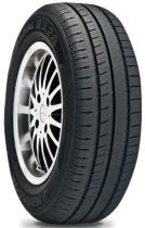 HANKOOK 2001697 - 215/65R16C 106/104T RADIAL RA28