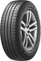 HANKOOK 2001982 - 205/65R15C 102/100T RA18 VANTRA LT