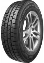 HANKOOK 2020978 - 195/70R15C 104/102R RA30 VANTRA ST AS2