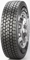 PIRELLI 2454300 - 315/80R22,5 156/150L(154/150M) TR:01S