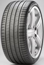 PIRELLI 26852 - 245/50WR19 105W XL P-ZERO PZ4 (*)