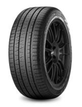 PIRELLI 2685600 - 255/60VR19 113V XL SCOR.VERDE ALL SE(LR)