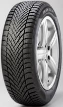 PIRELLI 26869 - 185/55HR15 86H XL CINTURATO WINTER