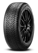 PIRELLI 26881 - 195/45HR16 84H XL CINTURATO WINTER-2