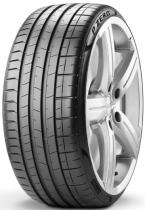 PIRELLI 2691700 - 295/30ZR20 101Y XL P-ZERO PZ4 (MO1)