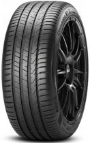 PIRELLI 2692400 - 225/55WR17 97W P7 CINTURATO (P7C2) (*)